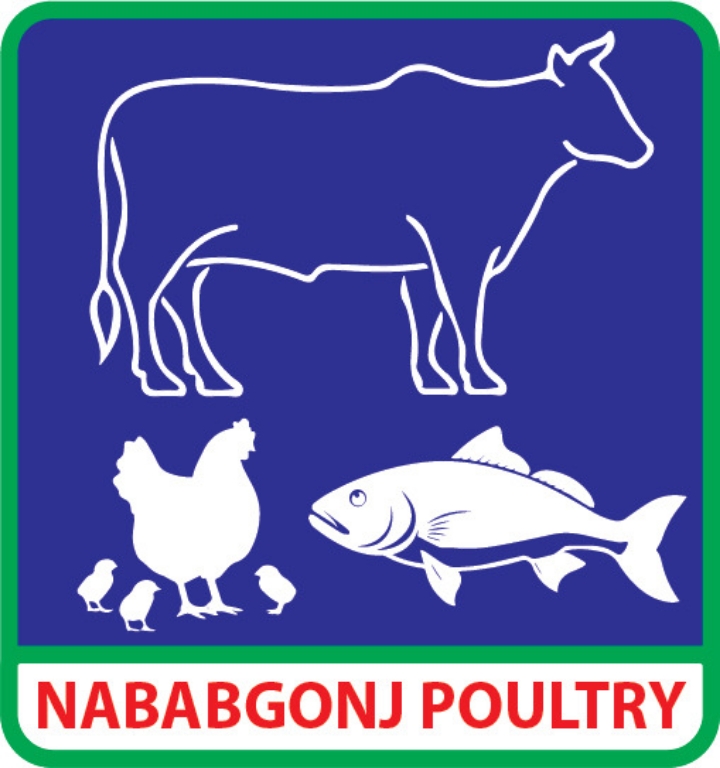 M/S NABABGONJ POULTRY